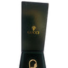 Vintage NOS Gucci Logo Keychain in Original Box 042/2749 (A4640)
