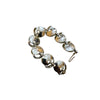 Vintage Thermoset Bracelet (A8251)