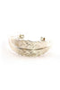 Sweet Feather Tan Cuff - Sugar NY