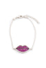 Sprinkled Kisses Bracelet - Sugar NY